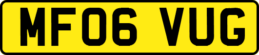 MF06VUG