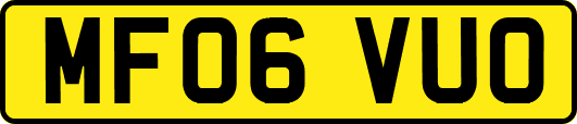 MF06VUO