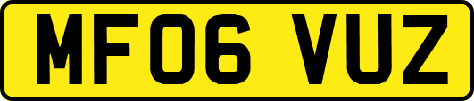 MF06VUZ
