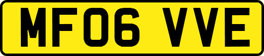 MF06VVE