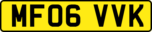 MF06VVK