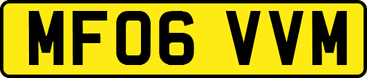 MF06VVM