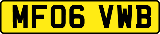 MF06VWB