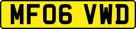 MF06VWD
