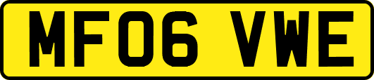 MF06VWE
