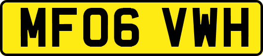 MF06VWH