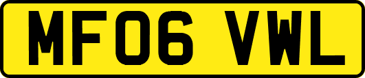 MF06VWL