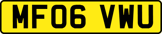 MF06VWU