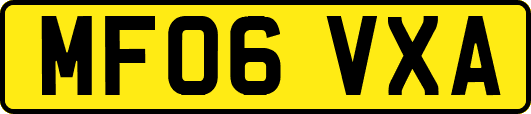 MF06VXA