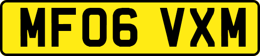 MF06VXM