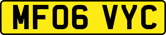 MF06VYC