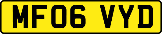 MF06VYD