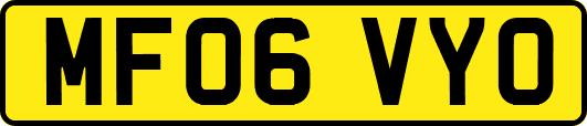 MF06VYO