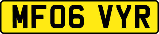 MF06VYR