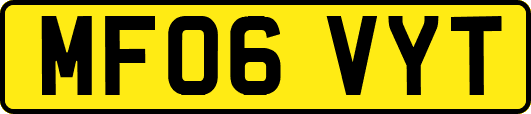 MF06VYT