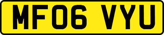MF06VYU