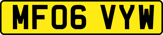MF06VYW