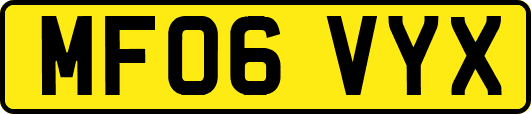 MF06VYX