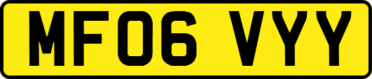 MF06VYY
