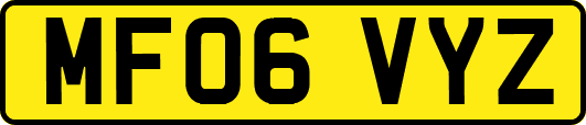 MF06VYZ