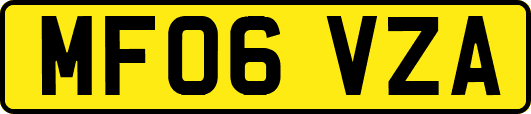 MF06VZA