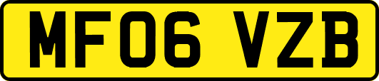 MF06VZB