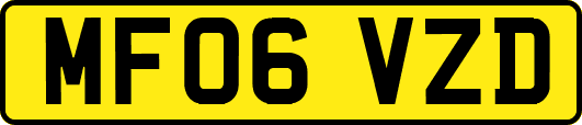MF06VZD