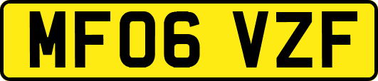 MF06VZF