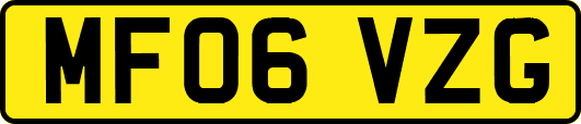 MF06VZG