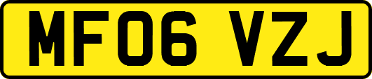 MF06VZJ