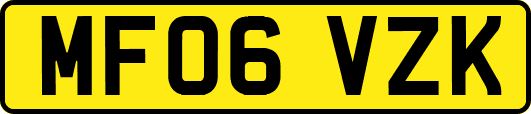 MF06VZK