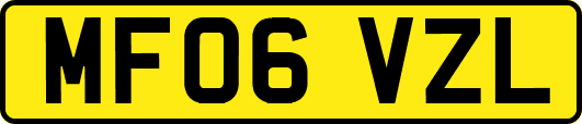 MF06VZL
