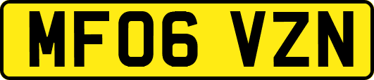 MF06VZN