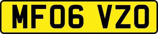 MF06VZO
