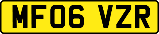 MF06VZR