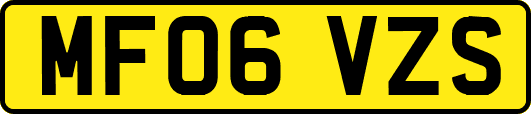 MF06VZS