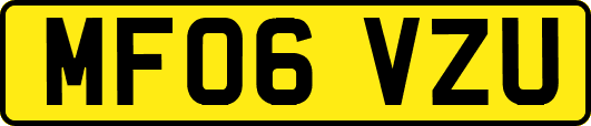 MF06VZU