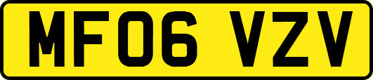 MF06VZV