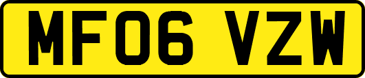 MF06VZW