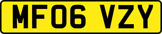 MF06VZY