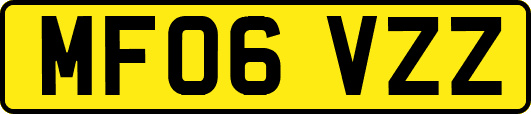 MF06VZZ