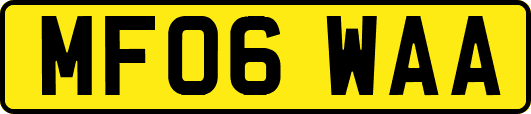 MF06WAA