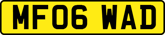 MF06WAD
