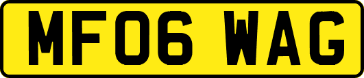 MF06WAG