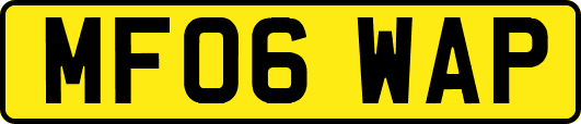 MF06WAP