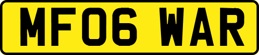 MF06WAR