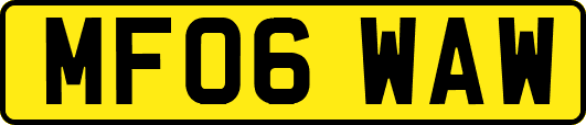 MF06WAW