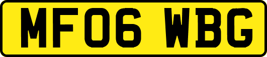 MF06WBG