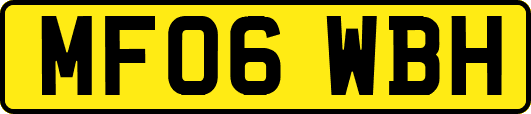MF06WBH