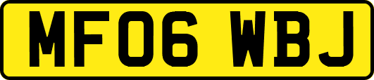 MF06WBJ